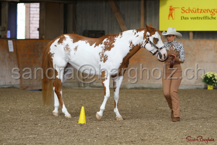 23-APHA SS_048.jpg